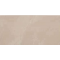 Πλακάκι Hazar Light Beige 30Χ60 Μπεζ